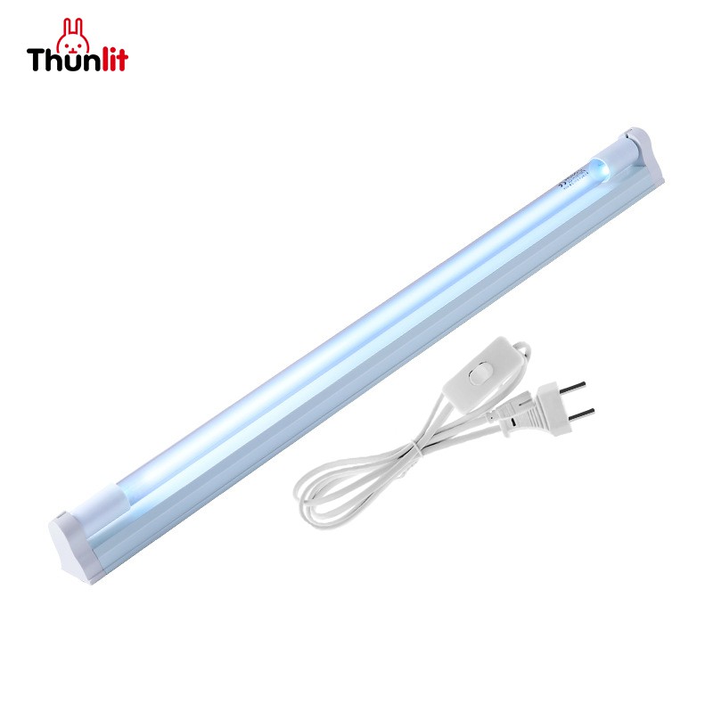 Đèn UV Thunlit khử trùng 40cm 220v 11w