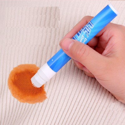 Bút xóa vết bẩn-vết dơ trên quần áo