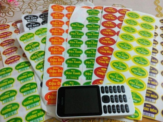 tem nhân trung thu, tem hạn sử dụng, tem trứng | BigBuy360 - bigbuy360.vn