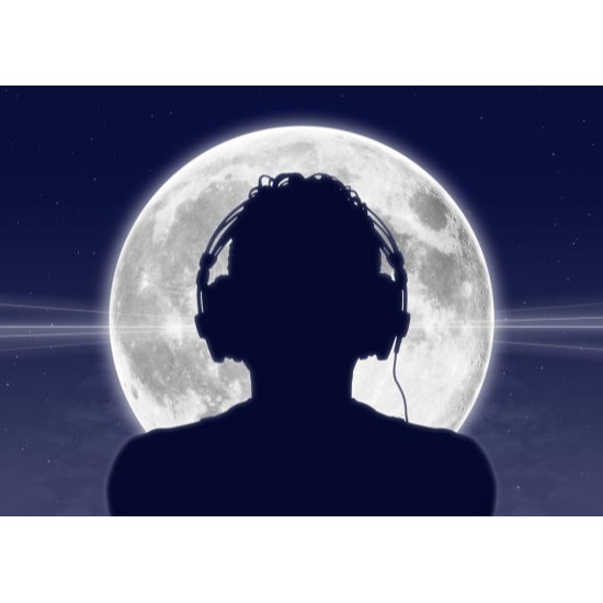 ideal_life1.vn, Cửa hàng trực tuyến | BigBuy360 - bigbuy360.vn