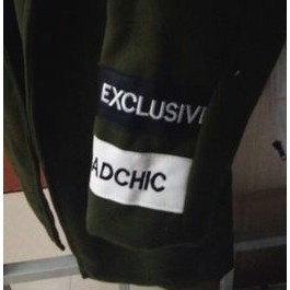 (Hàng có sẵn) Áo Khoác dạ Phong Cách Hàn Quốc KA488 | BigBuy360 - bigbuy360.vn