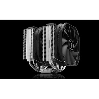 Tản nhiệt Deepcool Assassin III