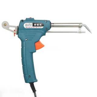 Máy hàn sắt 20V 60W tiện dụng