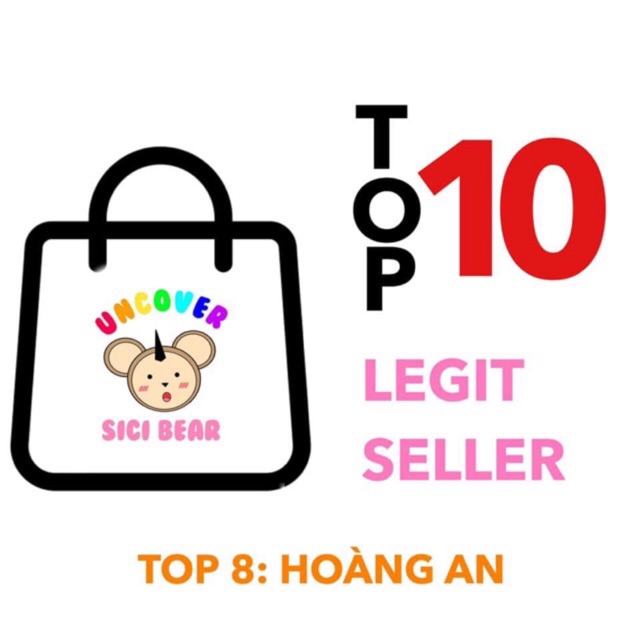 [ Sản phẩm Quần/Áo UNISEX] | BigBuy360 - bigbuy360.vn