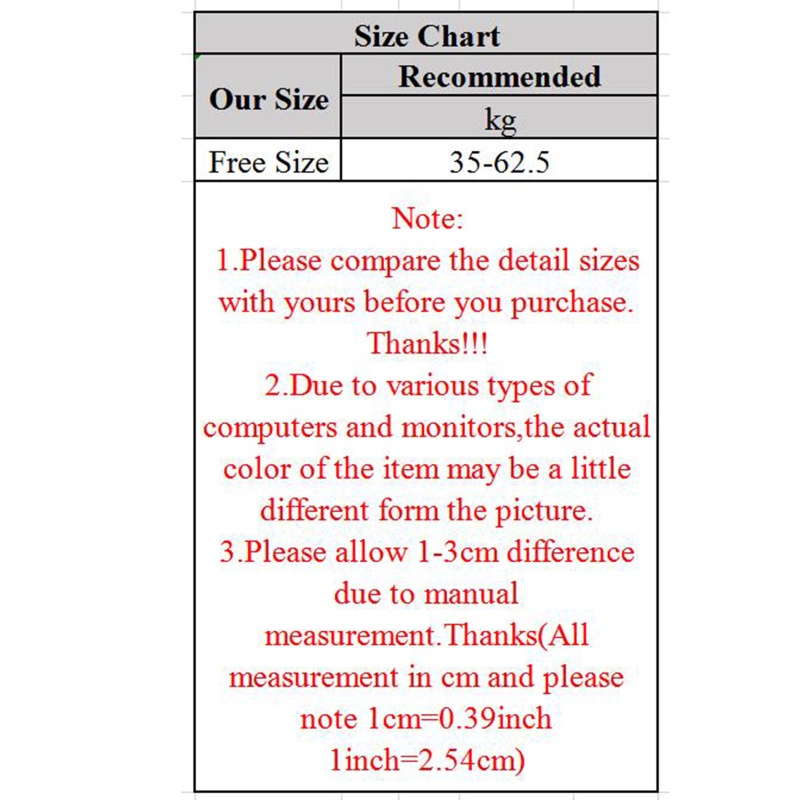 Áo Chiffon Peplum Cổ Chữ V Tay Ngắn Phồng Phối Nút Họa Tiết Hoa Cho Nữ