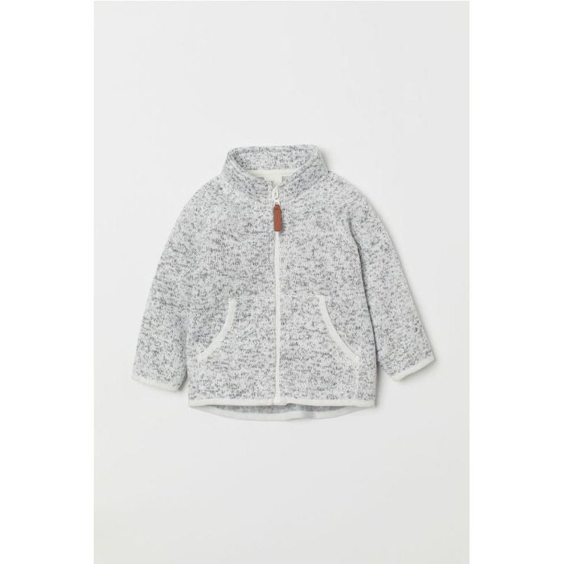 Áo khoác H&M cho bé trai bé gái