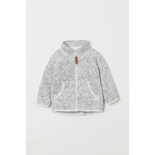 Áo khoác H&M cho bé trai bé gái
