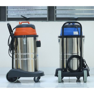 MÁY HÚT BỤI PALADA PD40