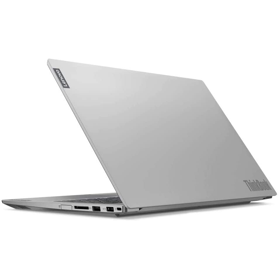 Thay vỏ laptop Lenovo ThinkBook 14S-IWL