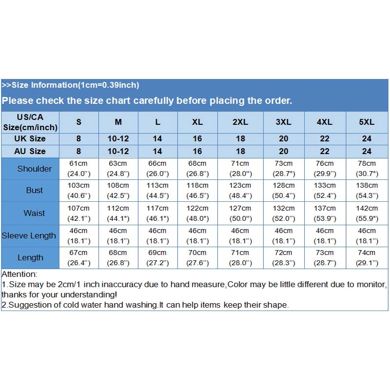 ZANZEA Áo dài tay dáng rộng họa tiết sọc caro phối nút thời trang cá tính cho nữ | BigBuy360 - bigbuy360.vn