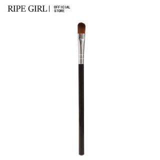 Cọ trang điểm chuyên nghiệp RIPE GIRL màu đen cho đánh phấn mắt