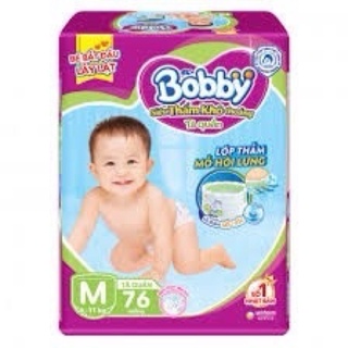 Tả quần bobby siêu đại m76+8, l68+8, xl62+8, xxl56+8