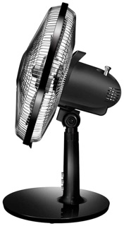 Quạt để bàn Unold 86817