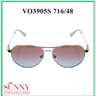 Kính Mát Phi Công Vogue VO3905S