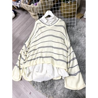 ÁO LEN 2 HAND XẢ LEN 39k-69k