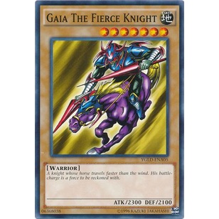 Bộ bài YUGIOH STRUCTURE DECK: EXODIA DECK