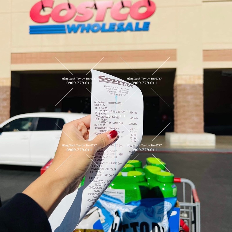 Dầu gội xả Garnier Fructis Sleek Shine Vitamin E Moroccan Argan Oil chuẩn Mỹ đi Air