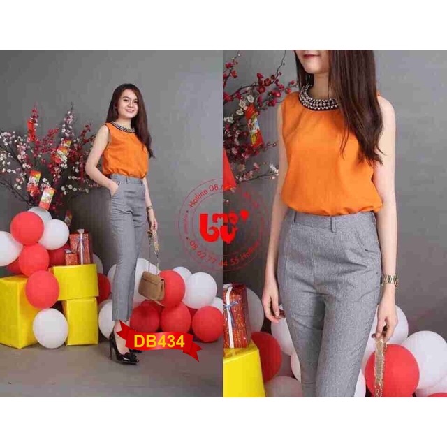 Set bộ cát hàn