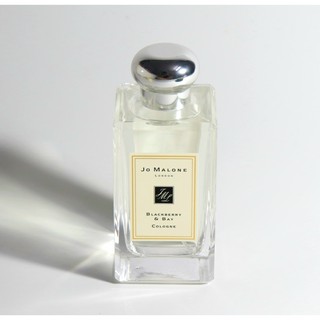 Nước hoa Jo Malone Blackberry & Bay 10ml