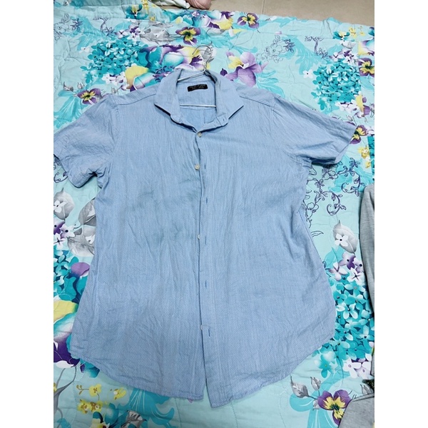 Đầm body tay dài dự tiệc sang trọng