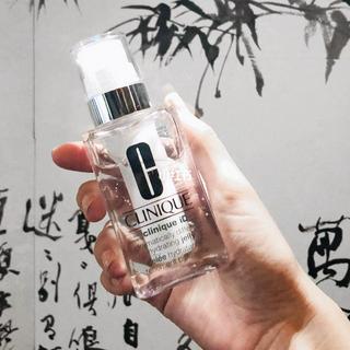Kem Dưỡng Clinique ID Trắng