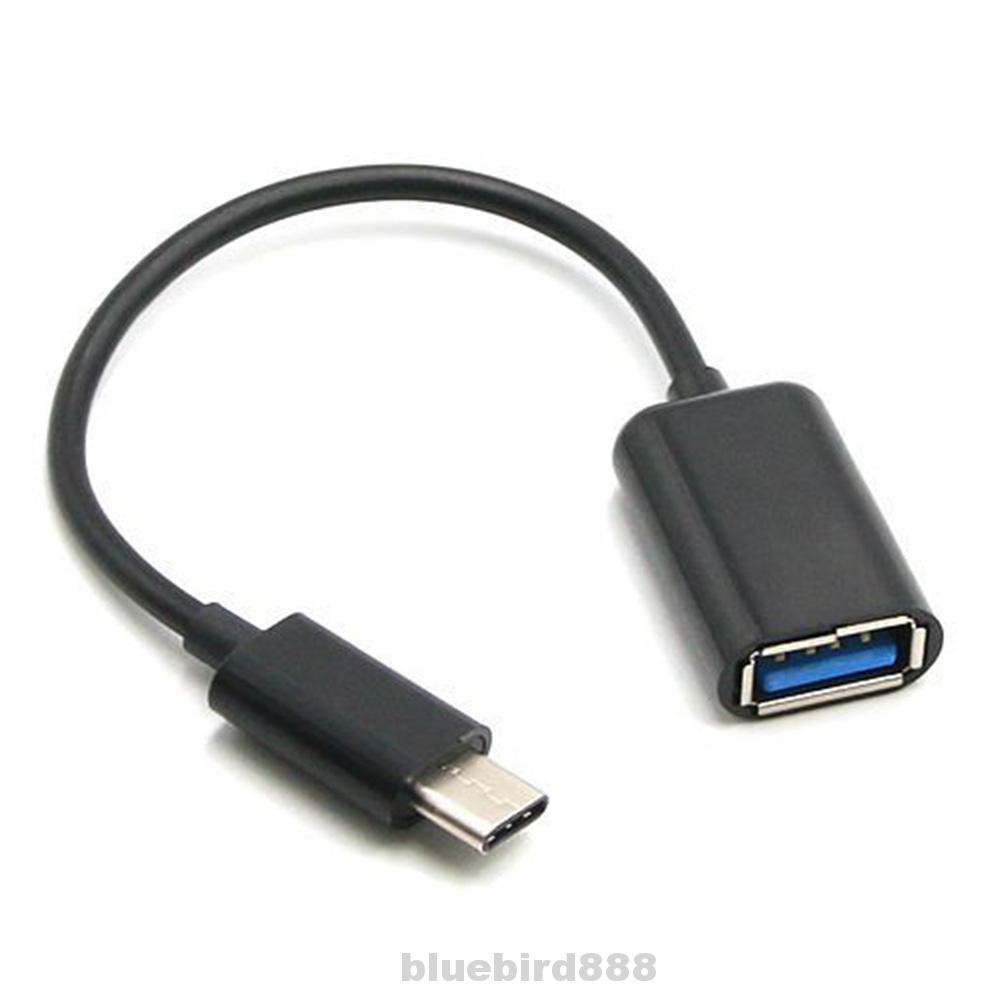Dây Cáp Sạc Mở Rộng Bằng Pvc Cho Điện Thoại Thông Minh | BigBuy360 - bigbuy360.vn