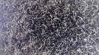 CHÈ { NÕN TÔM} TÂN CƯƠNG THÁI NGUYÊN 500GR