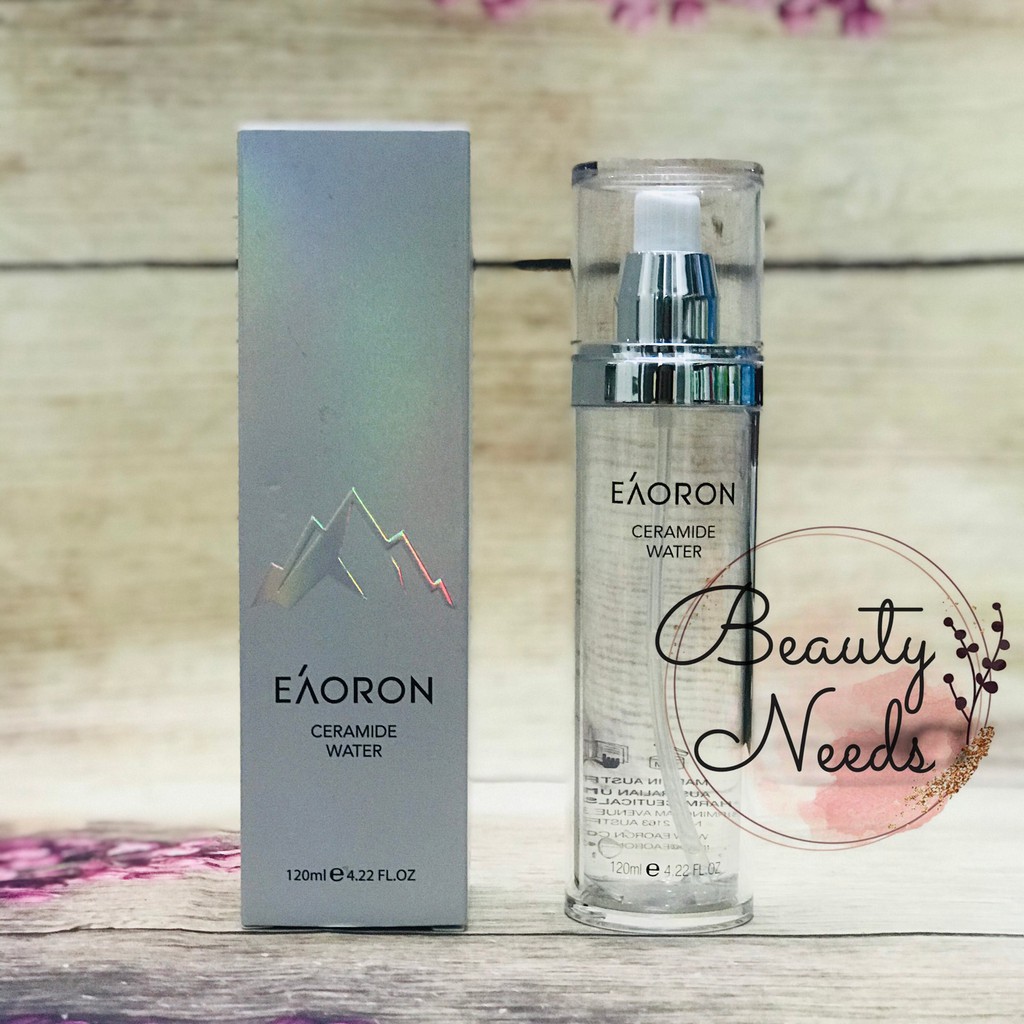 Nước thần trắng da hãng eaoron hàng nội địa úc | BigBuy360 - bigbuy360.vn