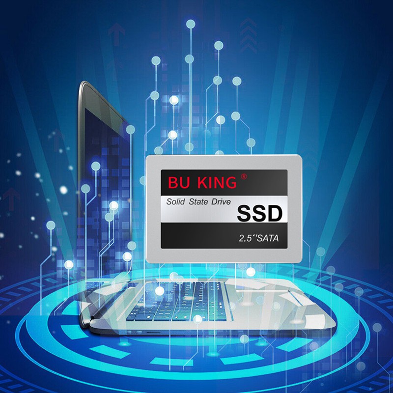 Ổ Cứng Ssd Sata 3.0 16g Tlc H3Vn | BigBuy360 - bigbuy360.vn