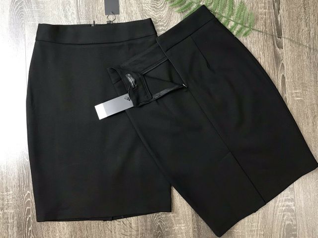 Chân váy bút chì Topshop | BigBuy360 - bigbuy360.vn