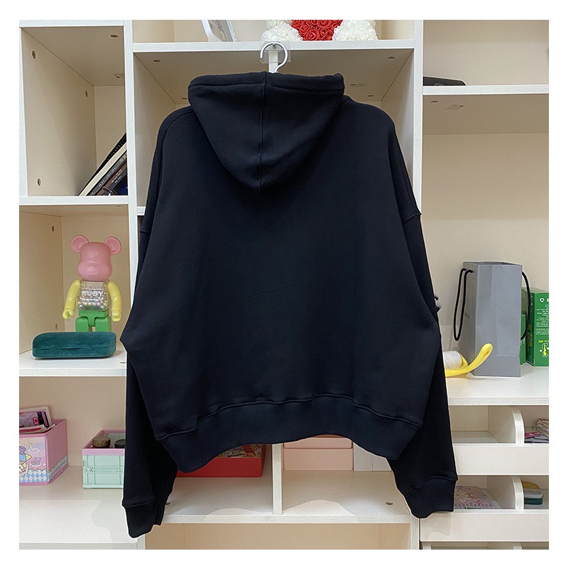 ⚡️[CHỈ 1 NGÀY] - Áo hoodie palm angels kill bear black cao cấp full tag túi, áo hoodie palm angels | BigBuy360 - bigbuy360.vn