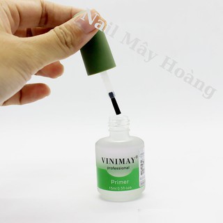 kiềm dầu vinimay xịn