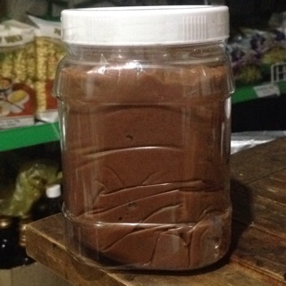 Mơ muôi lâu năm xây 1 kg