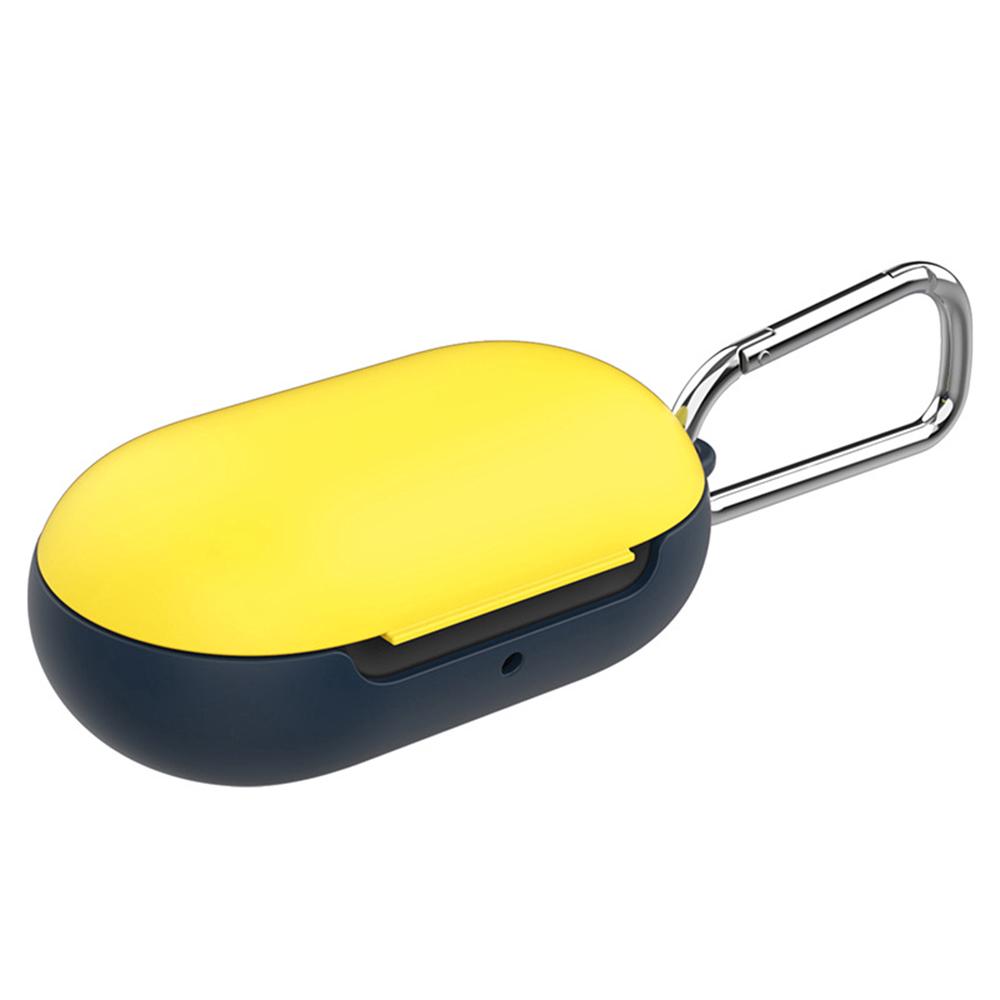 Case for Samsung Galaxy Buds