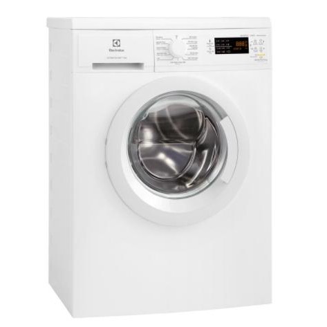 Máy giặt Electrolux 8kg EWF8025DGWA