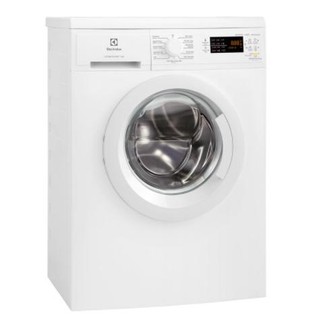 Máy giặt Electrolux 8kg EWF8025DGWA