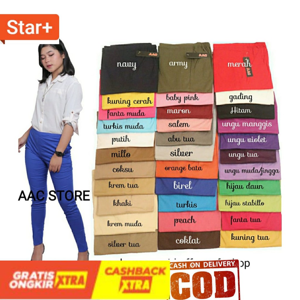 Quần Dài Nữ Ống Rộng Thời Trang Phong Cách | BigBuy360 - bigbuy360.vn