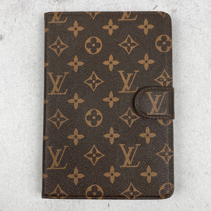 Ốp da cao cấp iPad Air, iPad mini, iPad Pro nắp gập từ tính, chân giá đỡ tiện lợi - Mã TZAT960