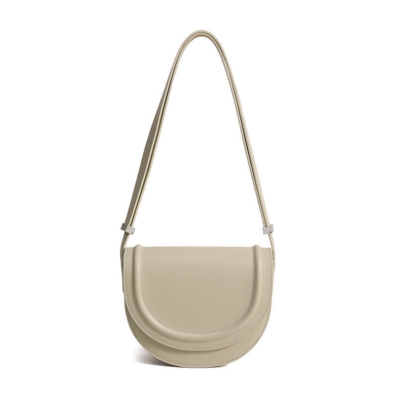 Túi Xách Thiết Kế Mới Thời Trang Mùa Xuân Hè 2022 Dành Cho Nữ