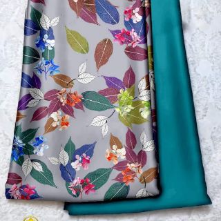VẢI ÁO DÀI BỘ, TẰM Ý, LUA NHẬT LUA CAO CẤP, LUA BẢO ANH, LUA THÚY NGA, LUA THÁI TUẤN, LATIN...