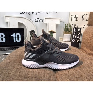 🌟FULLBOX🌟ORDER🌟SALE 50%🌟🌟🌟GIÀY NAM NỮ Adidas Alphabounce Beyond m