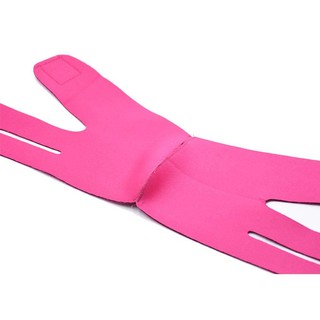 Miếng dán nâng cằm vline, nâng cơ mặt