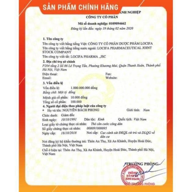 sinh lý nam giới zawa ⚜️FREESHIP⚜️ hỗ trợ và điều trị yếu sinh lý, xuất tinh sớm, loãng tinh, dối loạn cương dương | BigBuy360 - bigbuy360.vn
