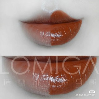Son Wet n Wild Mink Brown