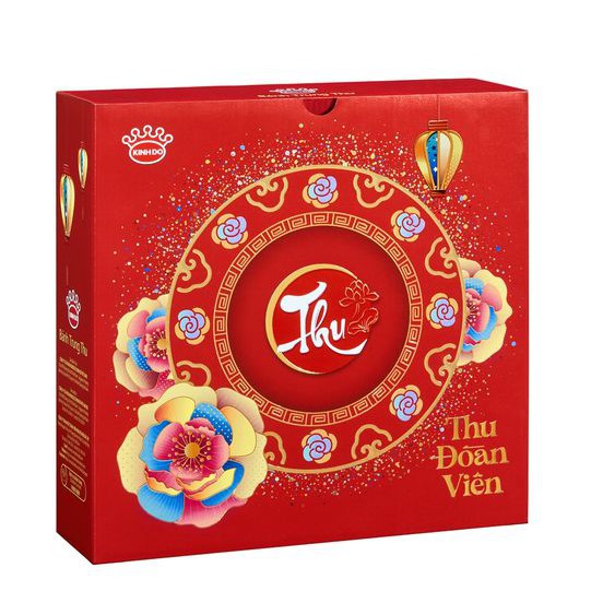 24_GÀ QUAY SỐT X.0_4 TRỨNG_800G