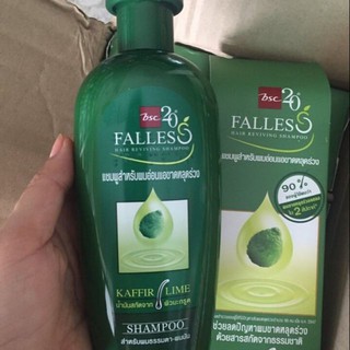 Dầu gội bưởi kích thích mọc tóc thái lan