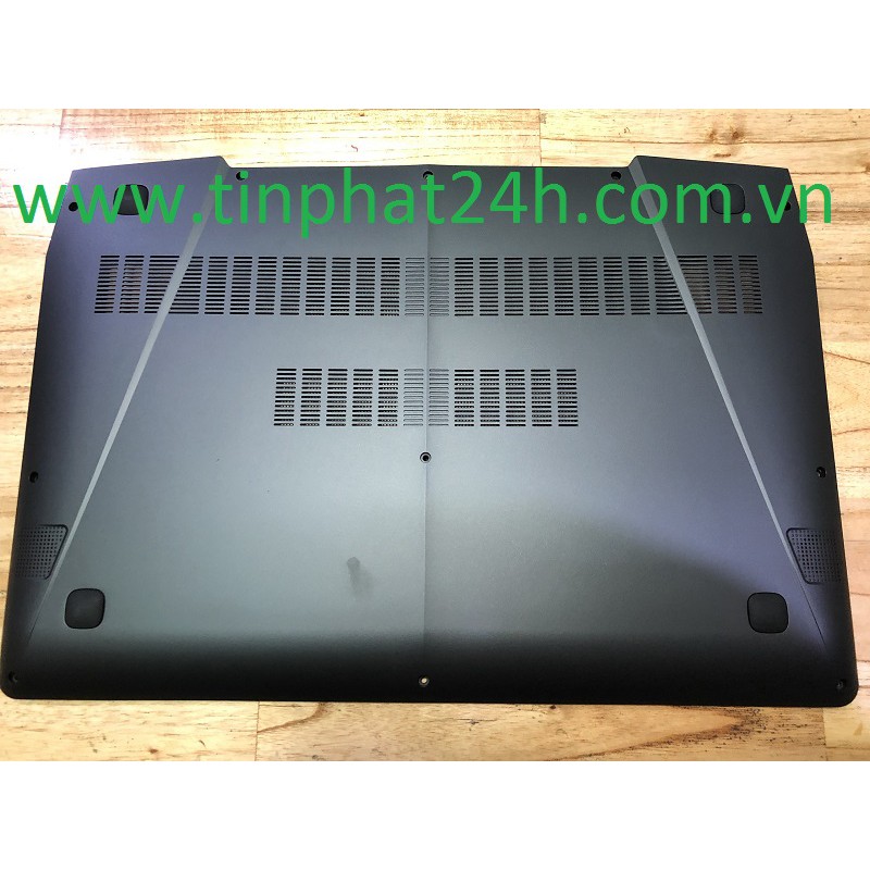 Thay Vỏ Laptop Lenovo Savior 15ISK AP10N000500