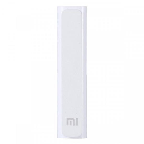 Bộ Chuyển Tín Hiệu Không Dây Mi Bluetooth Audio Receiver Xiaomi NZB4005GL