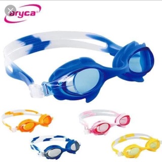 Kính bơi trẻ em Aryca