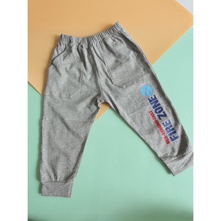 Quần cotton bé trai Thương hiệu Litibaby. Size 1-8(9-26 kg). Chất cotton mềm mịn, co giãn bốn chiều, thấm hút mồ hôi.
